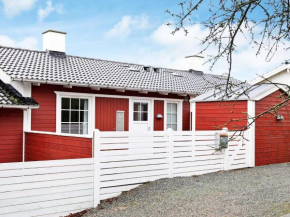 Pleasant Holiday Home in Jutland with Swimming Pool in Aabenraa